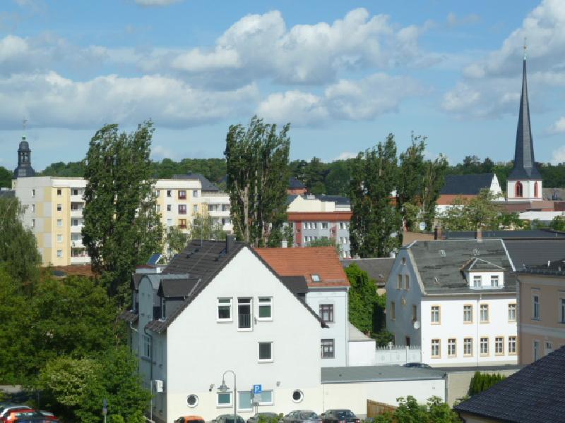 Morgenblick