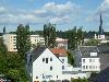 Morgenblick