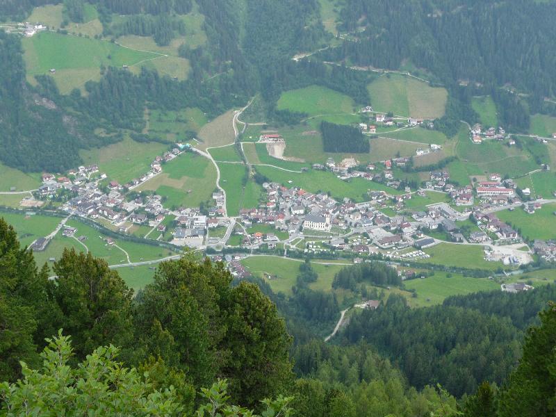 Neustift