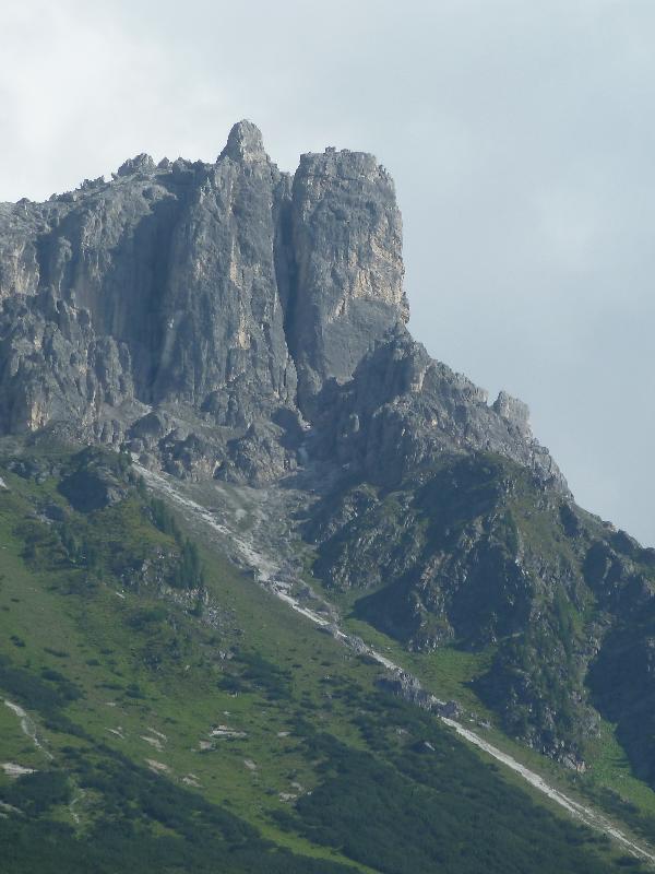 Neustift