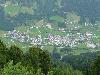 Neustift