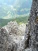 Rckblick