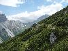 Panoramaweg