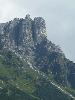 Neustift