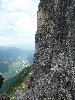 Suchbild
