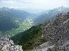 Ausblick