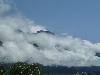 Wetter