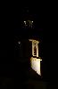 Neustift