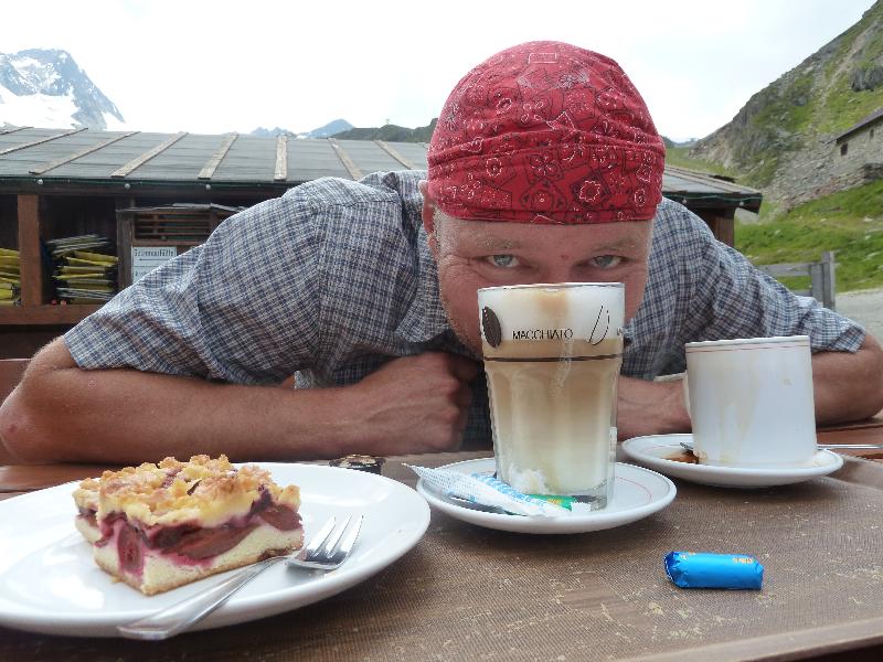 Latte