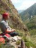 Meditation