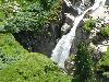 Wasser