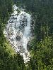 Wasser fllt