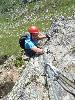 Felsen