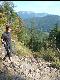 Wanderin