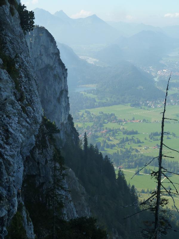 Landschaft