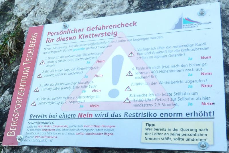 alles geklrt!