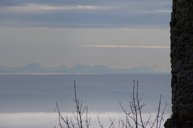 Alpen
