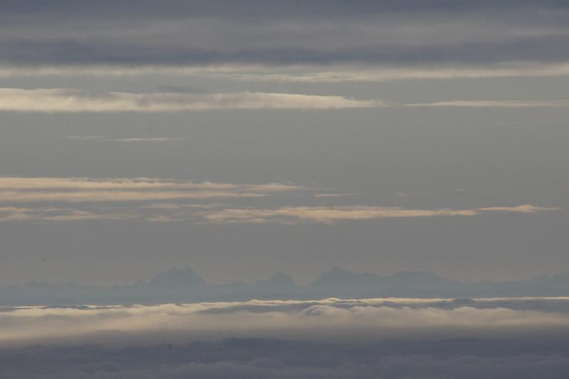 Watzmann