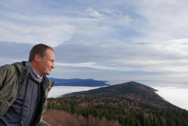 Wandersmann