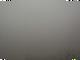 Webcam Grandsberg