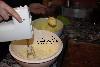 Puddingbutter