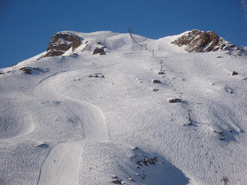 Berg