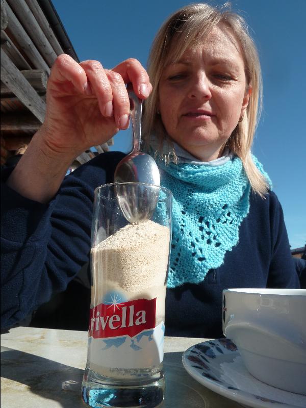 Rivella