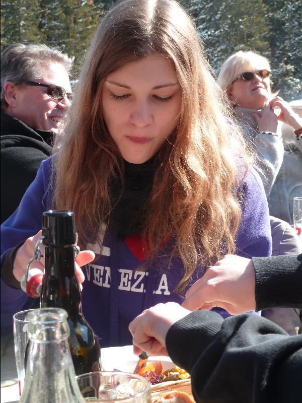 Milka