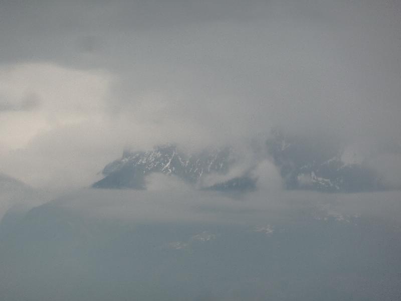 Wolken