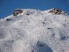 Berg