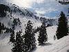 Berge