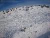 Freeride I