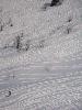 Freeride III