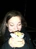 Muffin