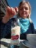 Rivella