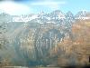 Walensee am Abend