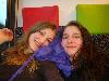 Grazien