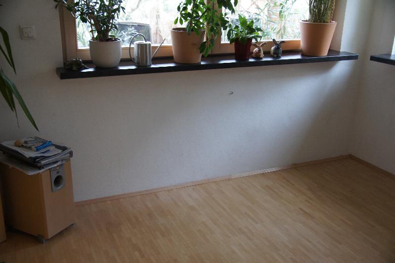 Vorher
