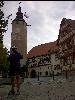 Tauberbischofsheim