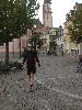 Anlauf