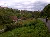 Rothenburg ob der Tauber