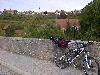 Rckblick