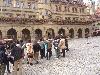 Rathaus