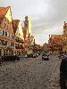 Straenblick