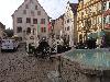 Tauberbischofsheim