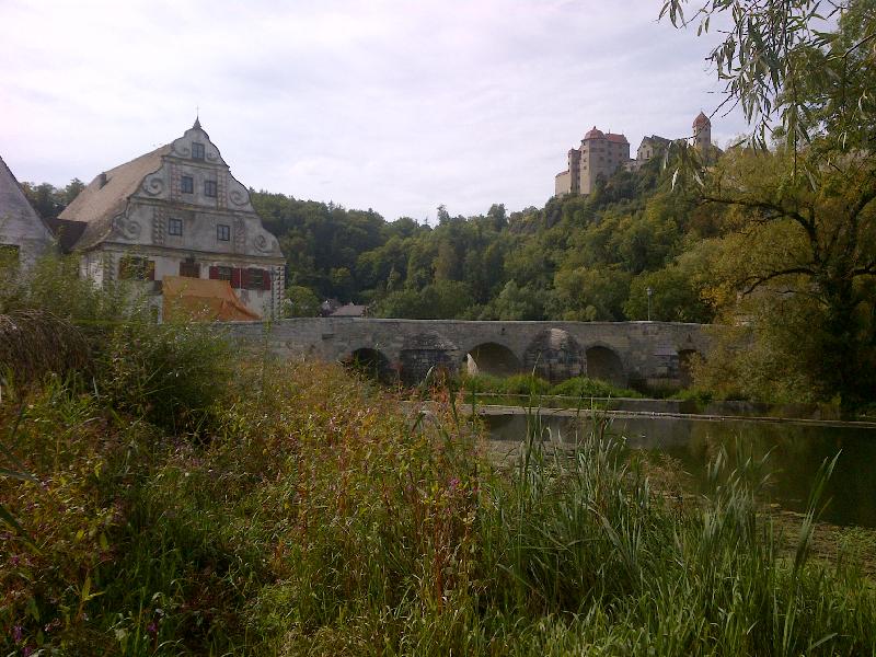 Harburg