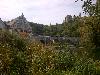 Harburg
