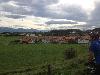 Bernbeuren
