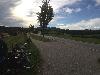 Wetter