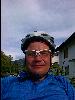 letzte Pause